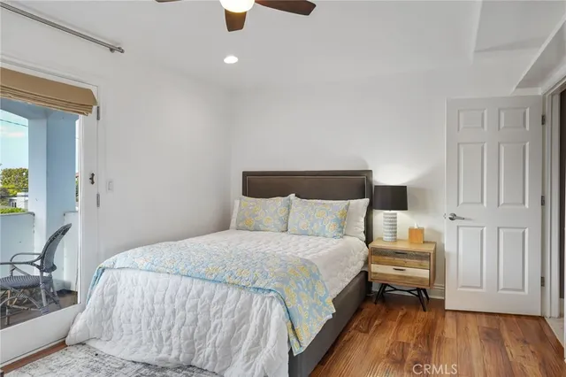 $18,000 | 1530 Eighth Street, Manhattan Beach, CA 90266