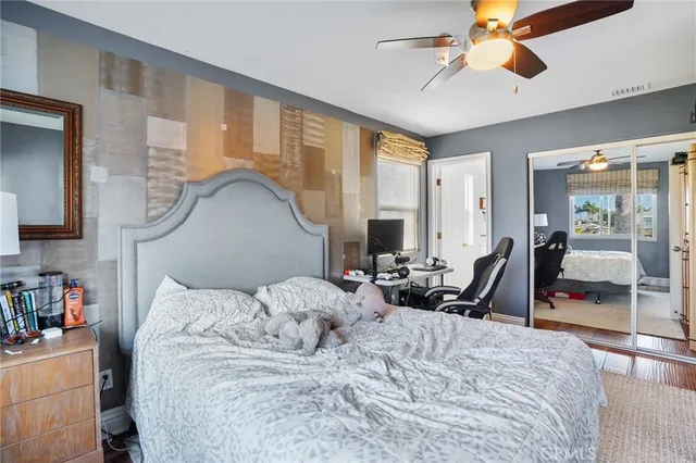 $18,000 | 1530 Eighth Street, Manhattan Beach, CA 90266