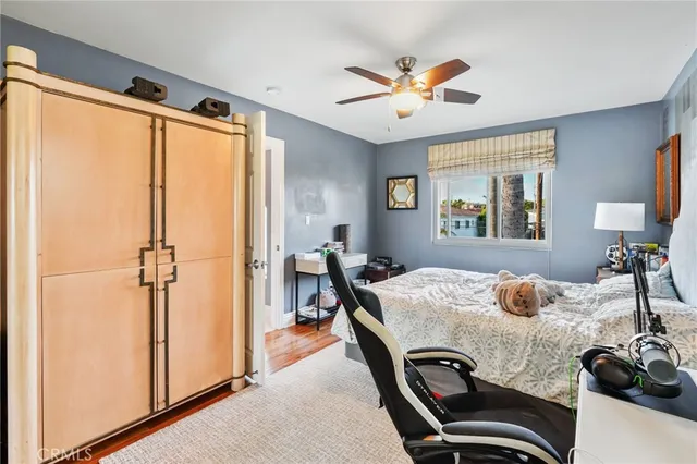 $18,000 | 1530 Eighth Street, Manhattan Beach, CA 90266