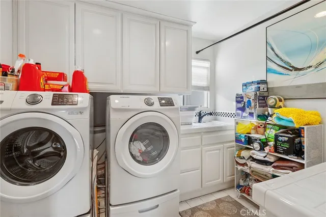 $18,000 | 1530 Eighth Street, Manhattan Beach, CA 90266