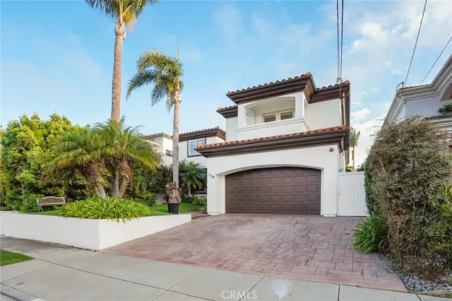 $18,000 | 1530 Eighth Street, Manhattan Beach, CA 90266