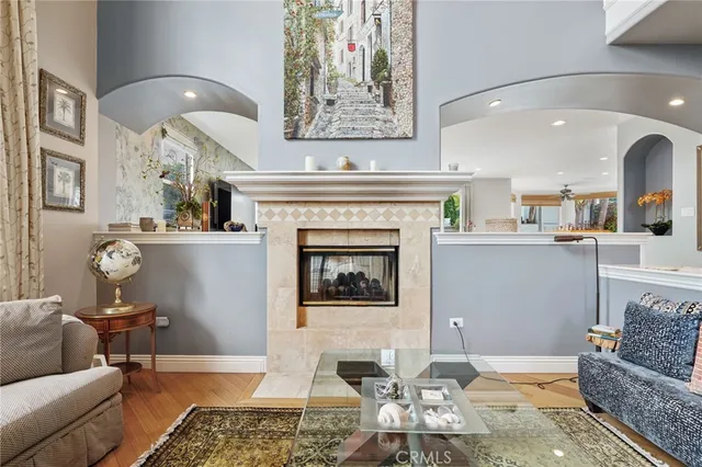 $18,000 | 1530 Eighth Street, Manhattan Beach, CA 90266