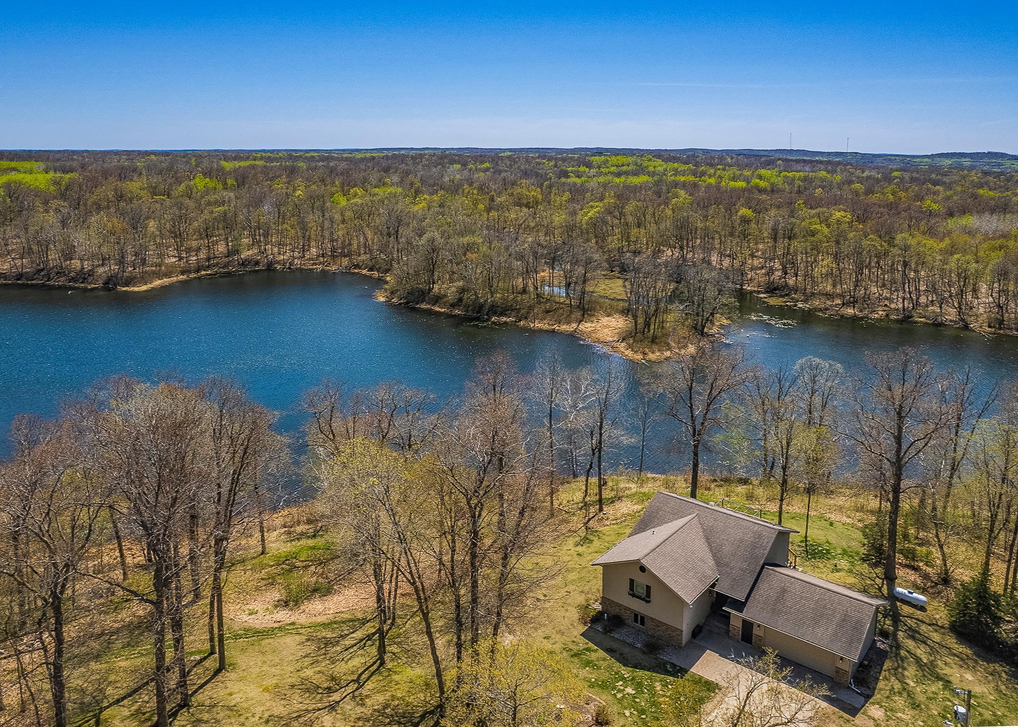 30871 Sunset Road Detroit Lakes, MN 56501 - Photo 12 of 69