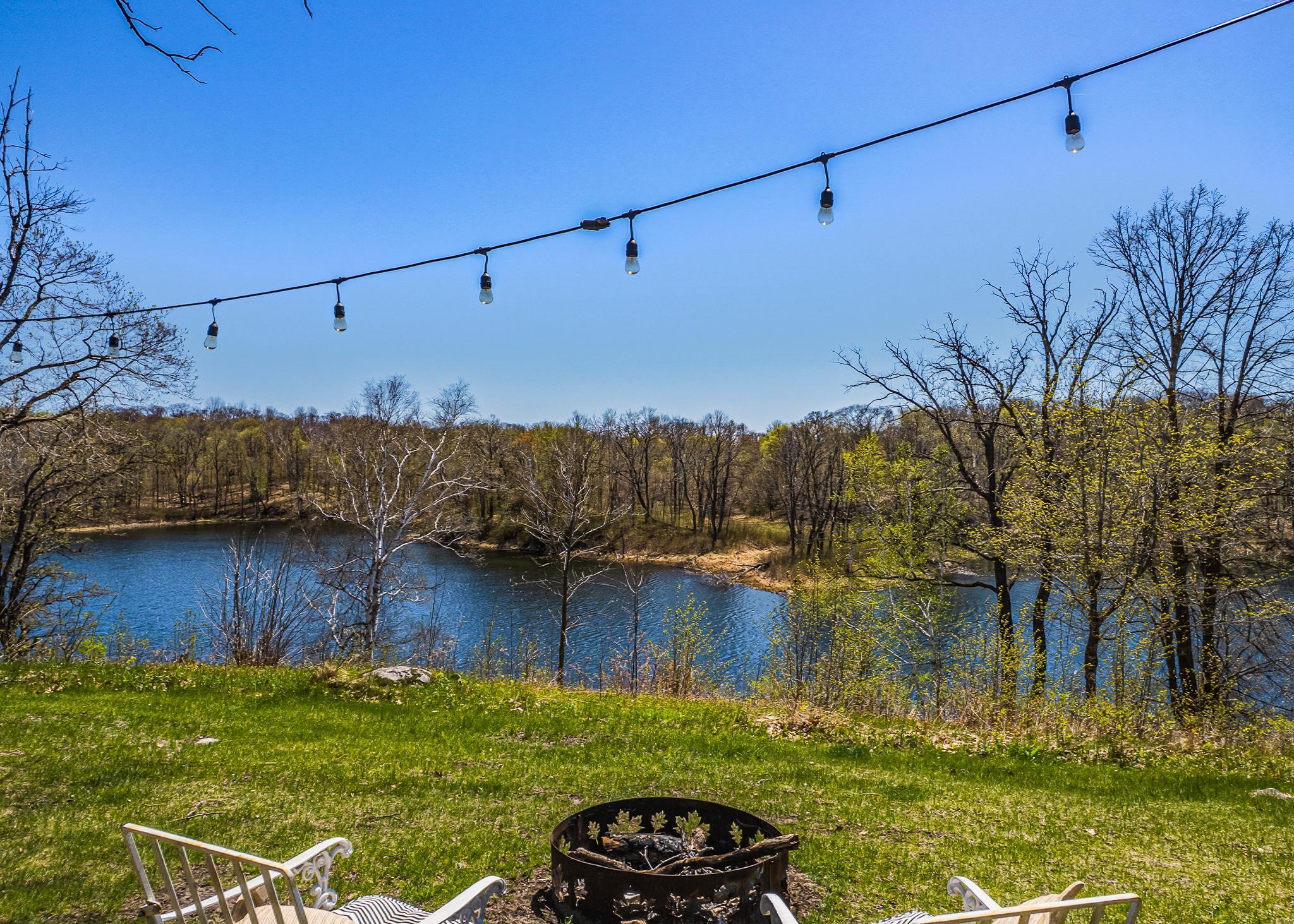 30871 Sunset Road Detroit Lakes, MN 56501 - Photo 18 of 69