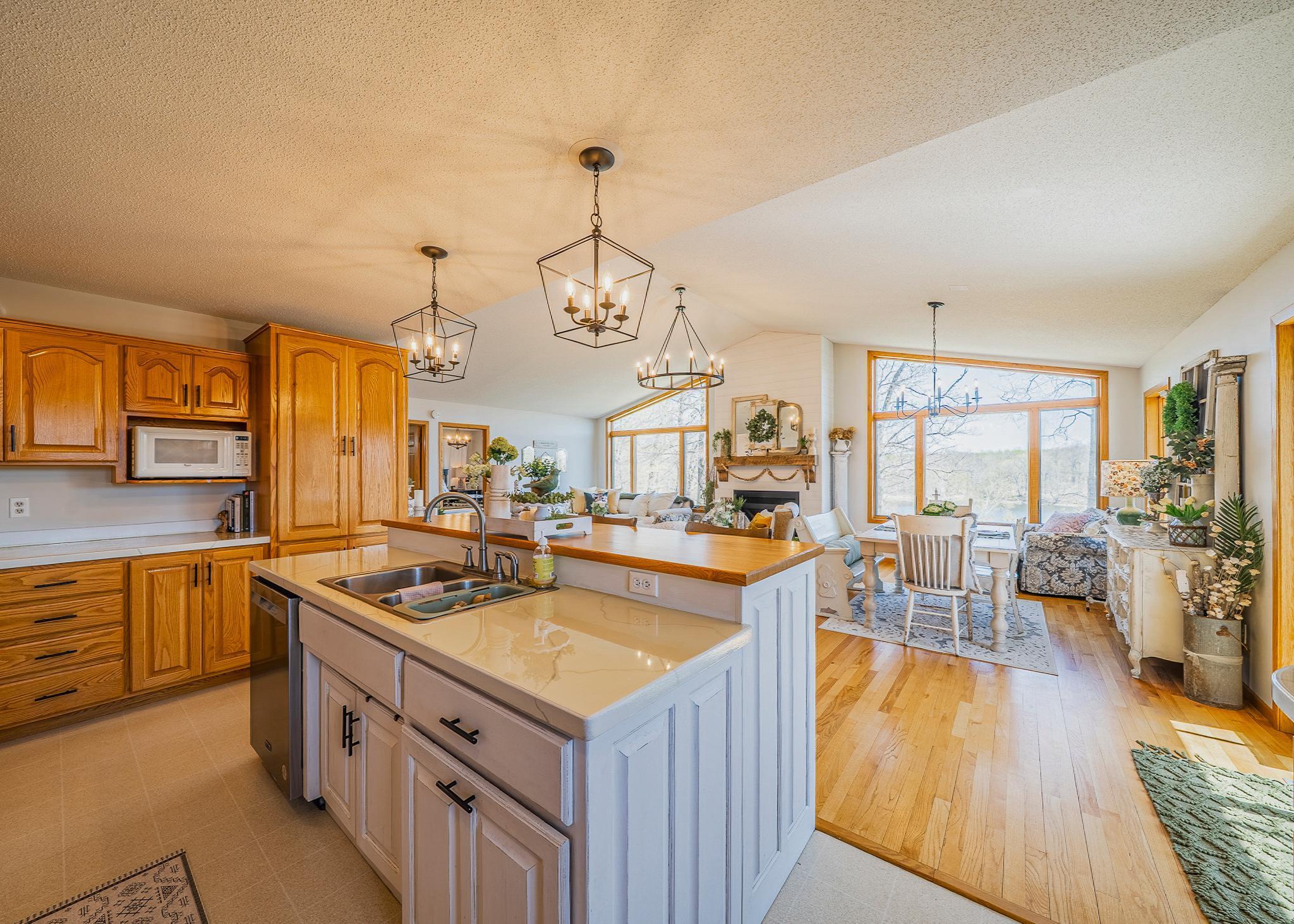 30871 Sunset Road Detroit Lakes, MN 56501 - Photo 20 of 69