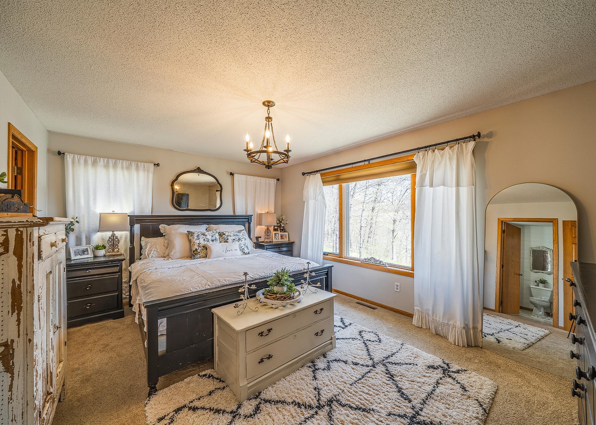 30871 Sunset Road Detroit Lakes, MN 56501 - Photo 24 of 69