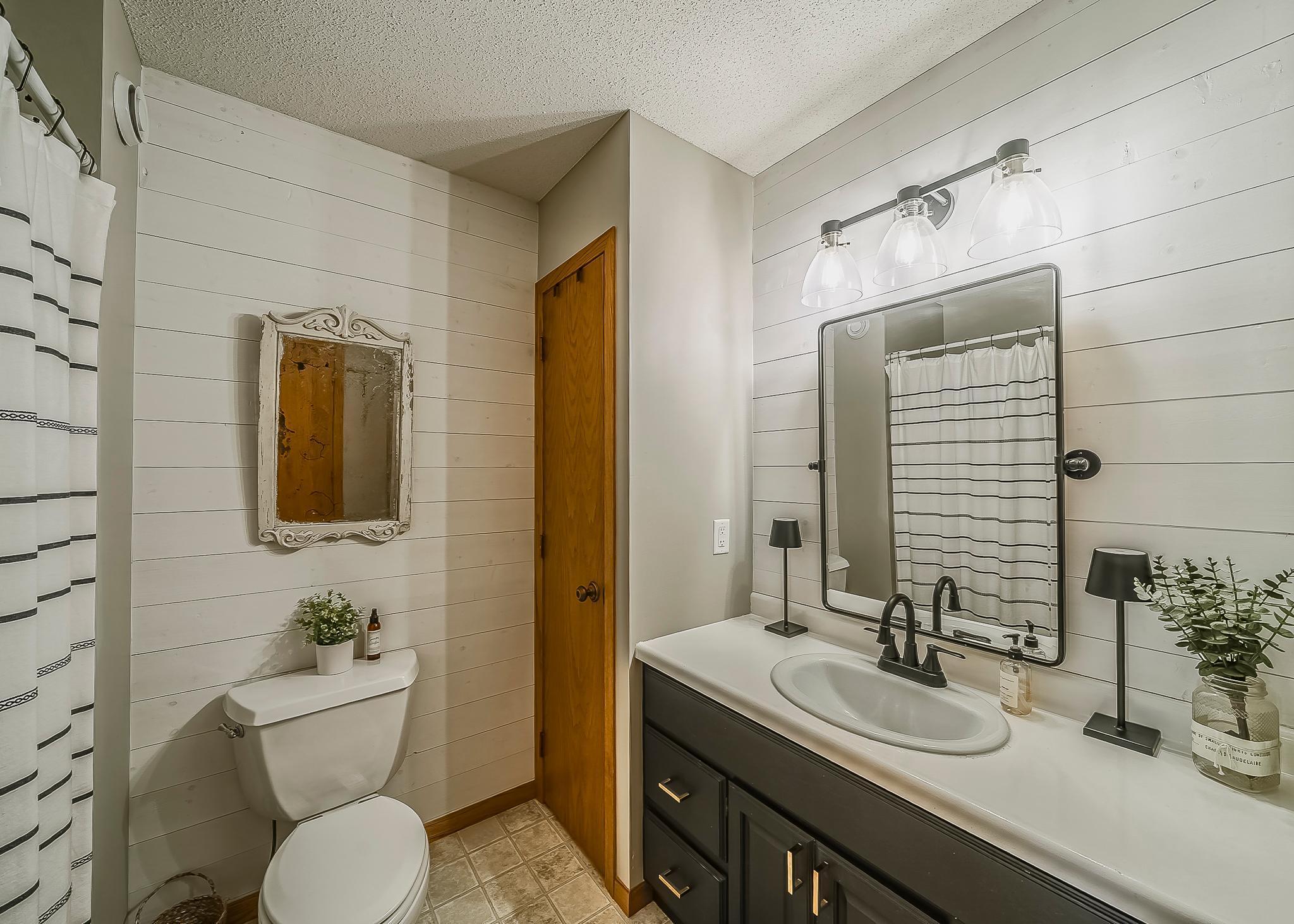 30871 Sunset Road Detroit Lakes, MN 56501 - Photo 25 of 69