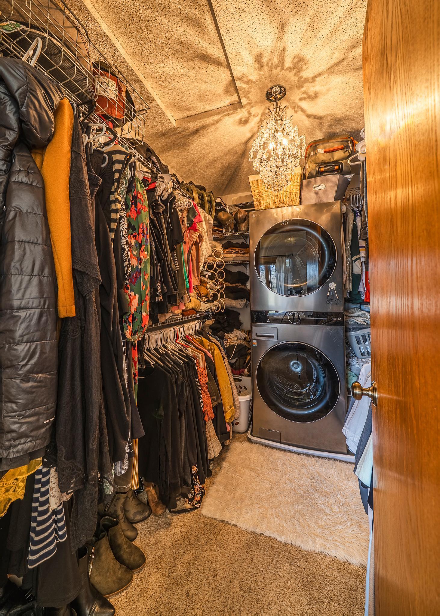 30871 Sunset Road Detroit Lakes, MN 56501 - Photo 26 of 69