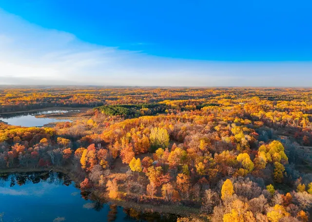 $990,000 | 30871 Sunset Road, Detroit Lakes, MN 56501