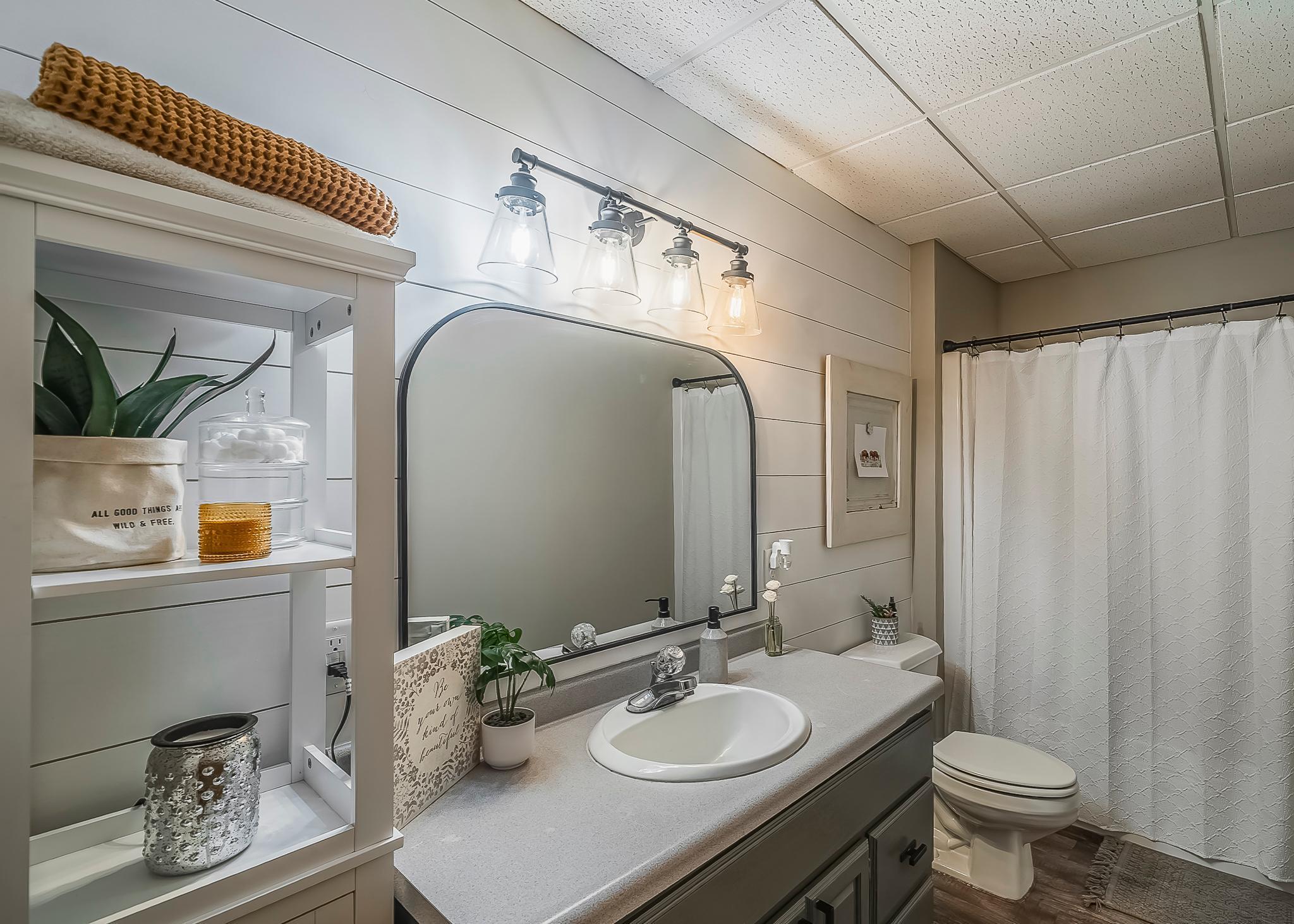 30871 Sunset Road Detroit Lakes, MN 56501 - Photo 31 of 69