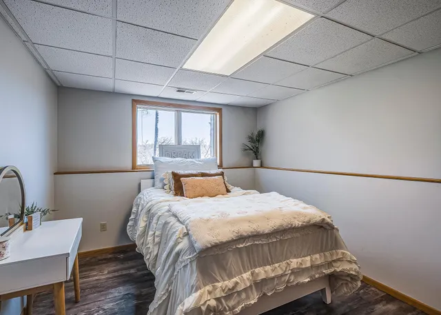 $990,000 | 30871 Sunset Road, Detroit Lakes, MN 56501