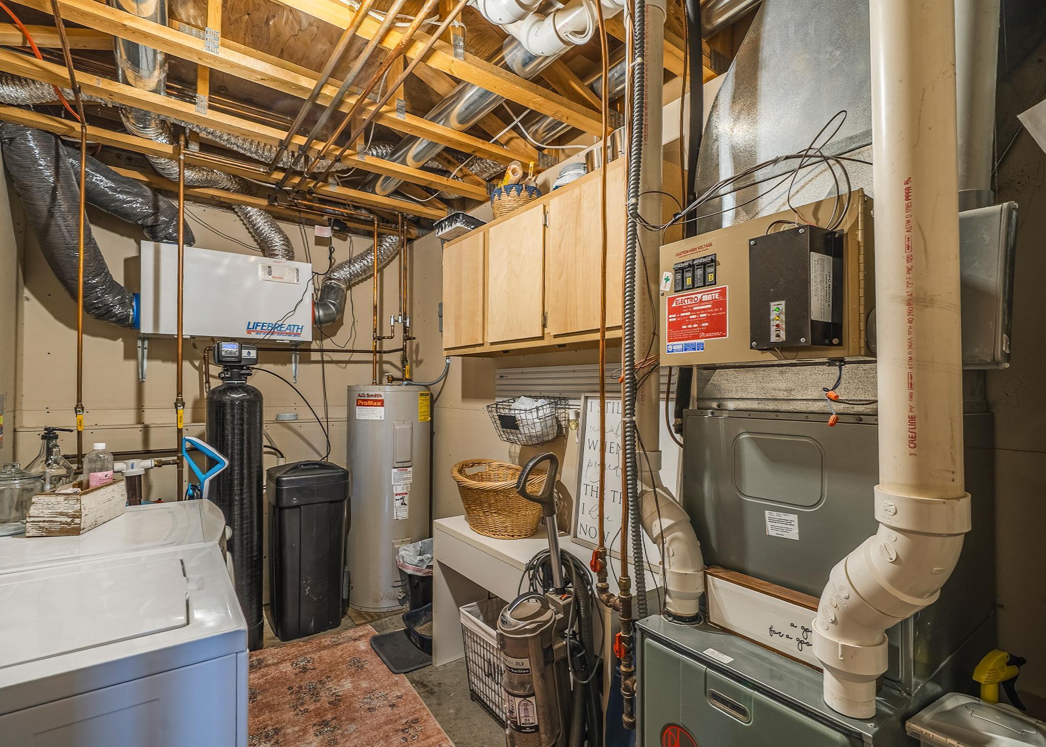 30871 Sunset Road Detroit Lakes, MN 56501 - Photo 34 of 69