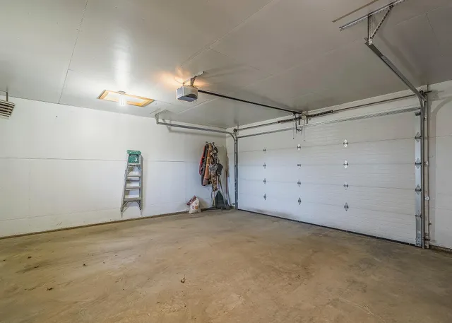 $990,000 | 30871 Sunset Road, Detroit Lakes, MN 56501