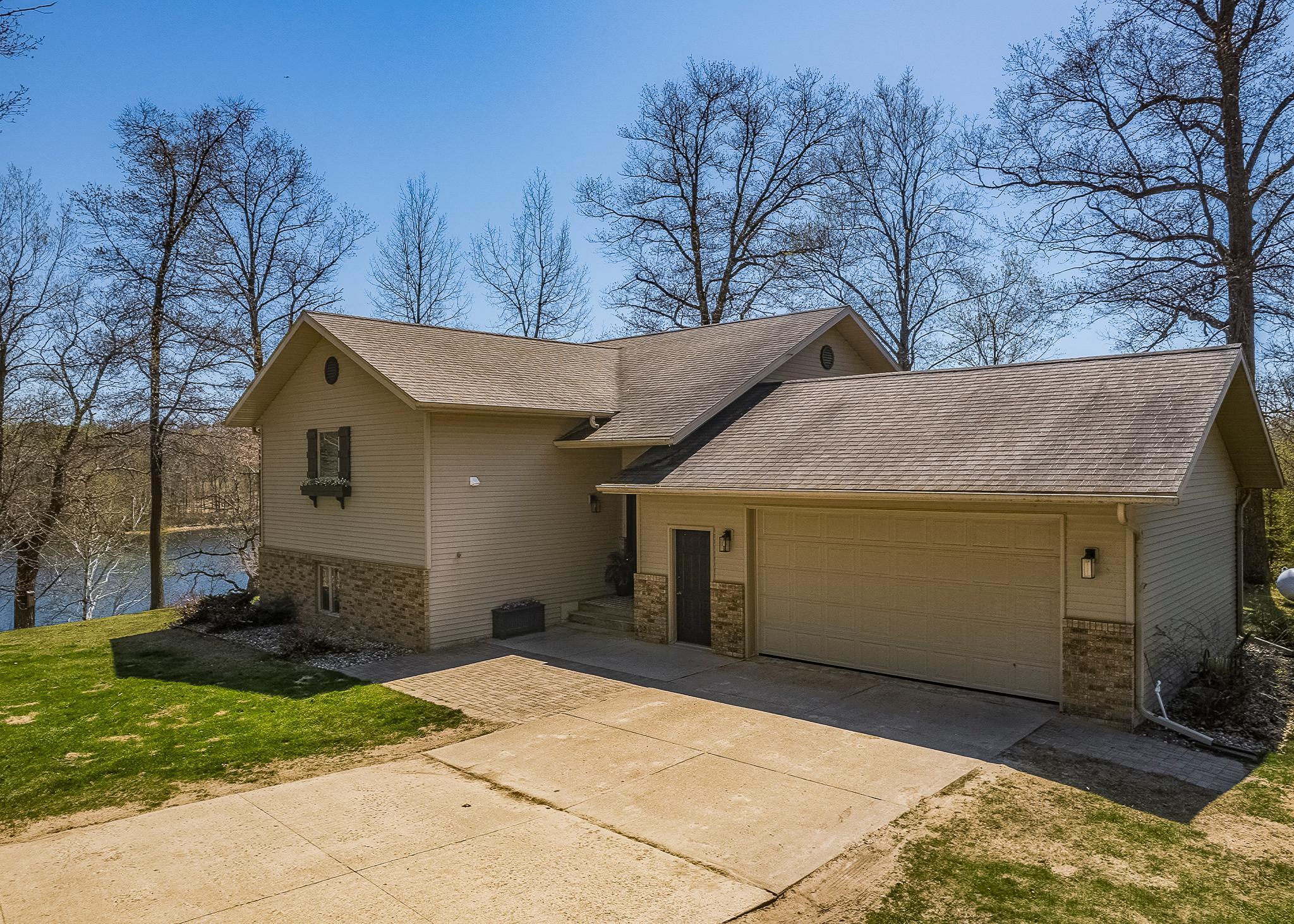 30871 Sunset Road Detroit Lakes, MN 56501 - Photo 36 of 69