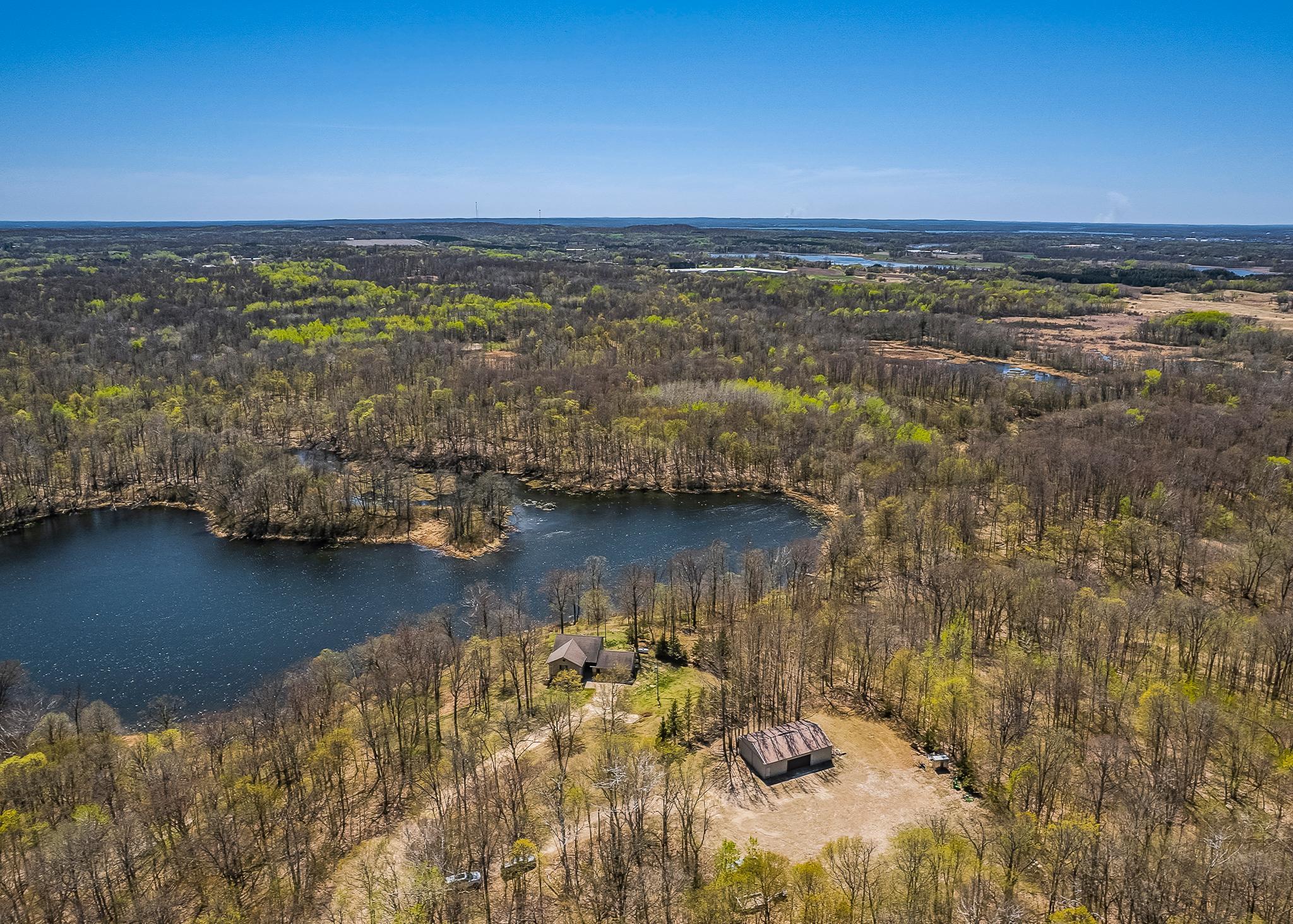 30871 Sunset Road Detroit Lakes, MN 56501 - Photo 37 of 69