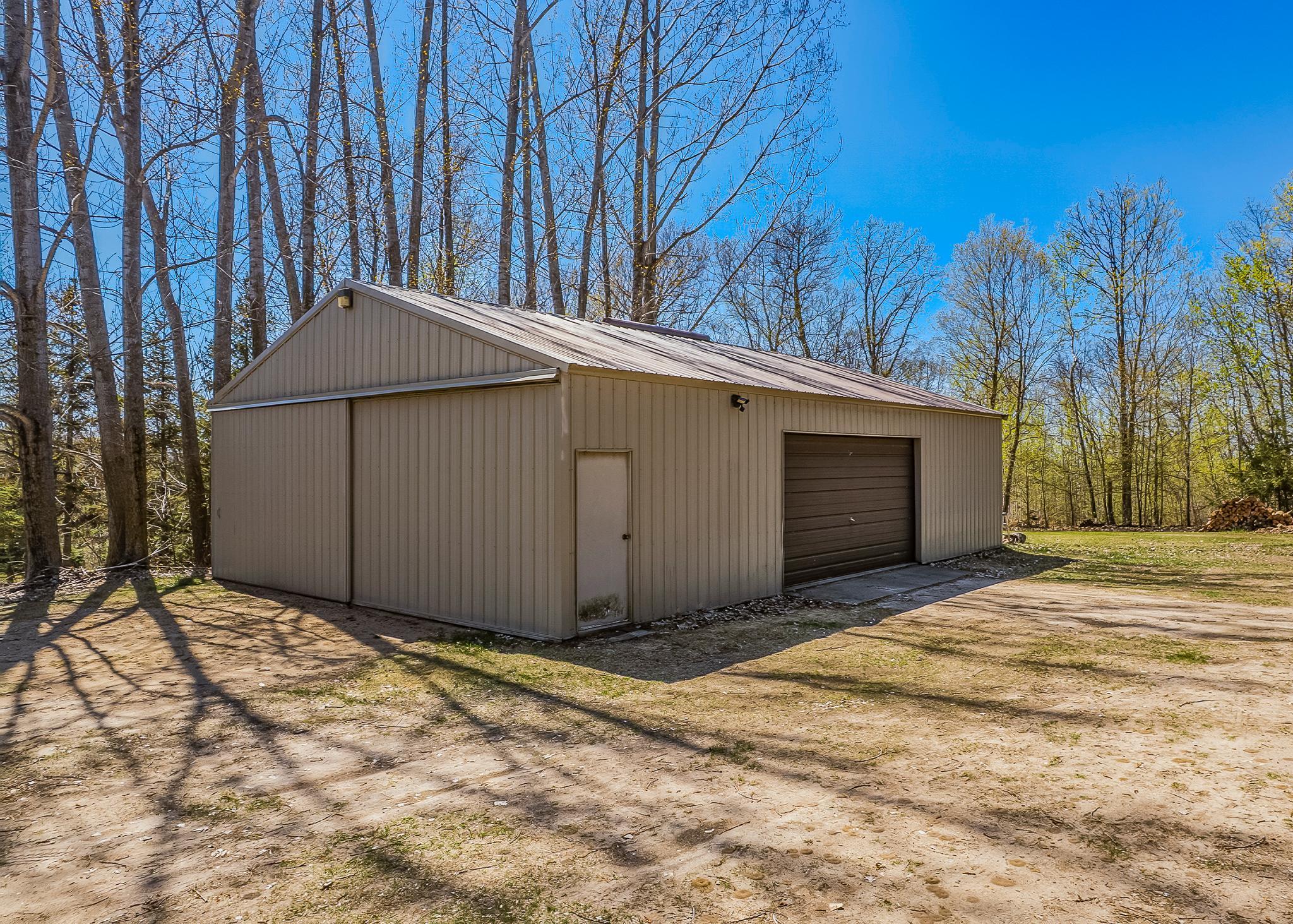 30871 Sunset Road Detroit Lakes, MN 56501 - Photo 38 of 69