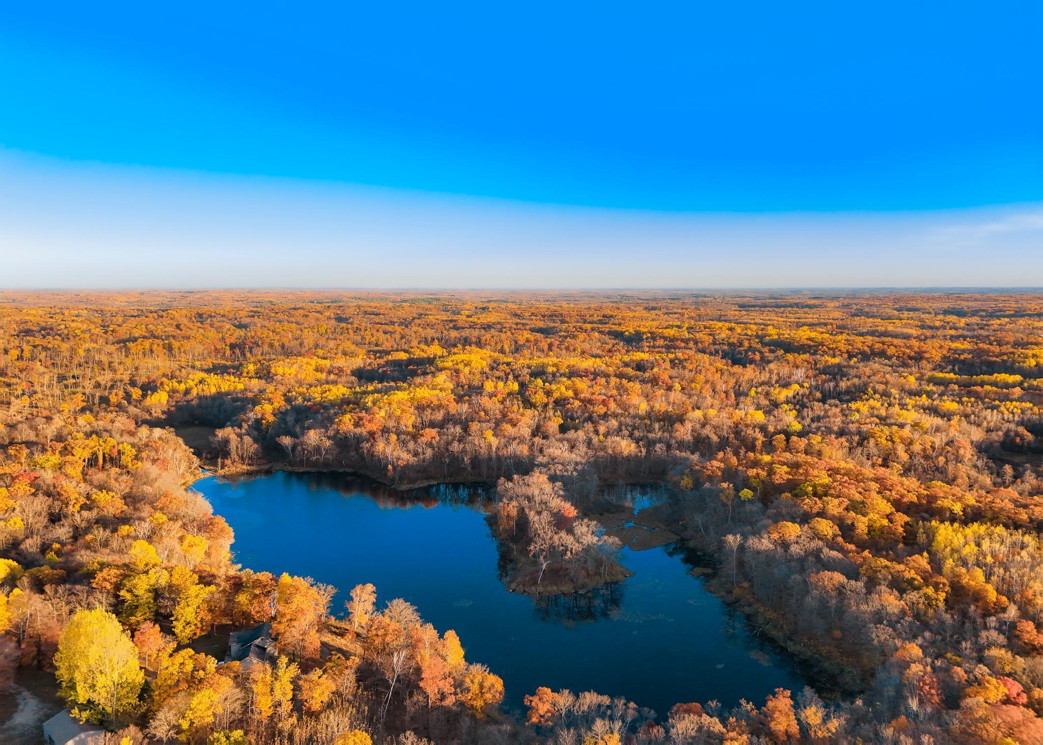 30871 Sunset Road Detroit Lakes, MN 56501 - Photo 4 of 69