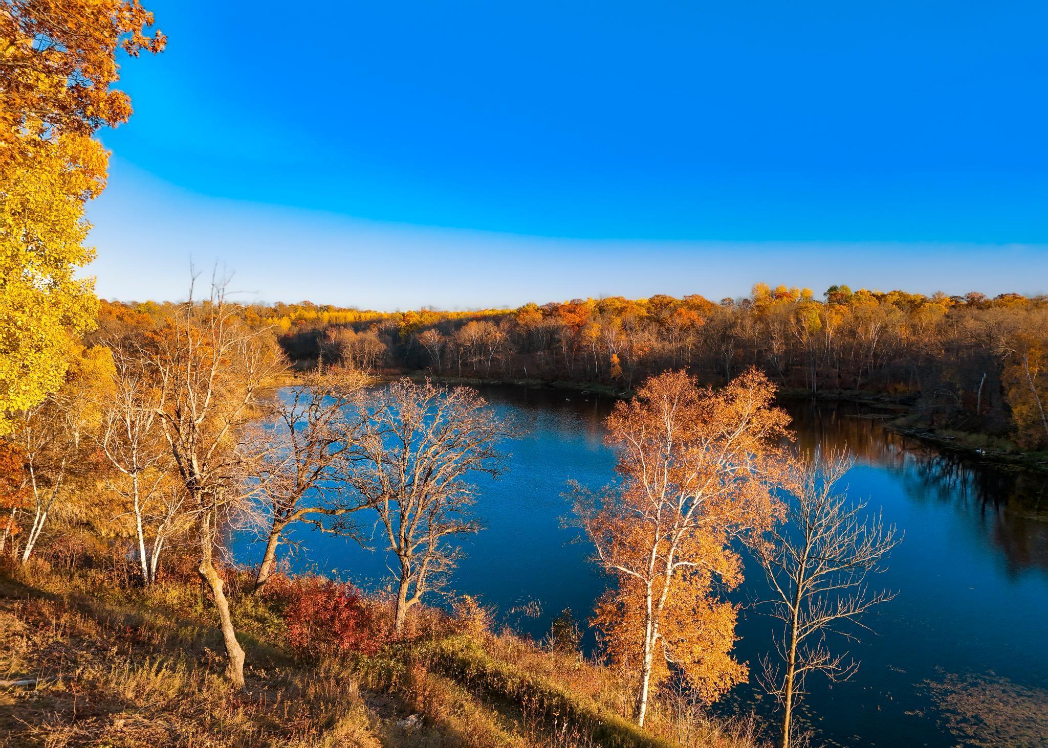 30871 Sunset Road Detroit Lakes, MN 56501 - Photo 42 of 69
