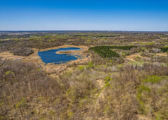 $990,000 | 30871 Sunset Road, Detroit Lakes, MN 56501