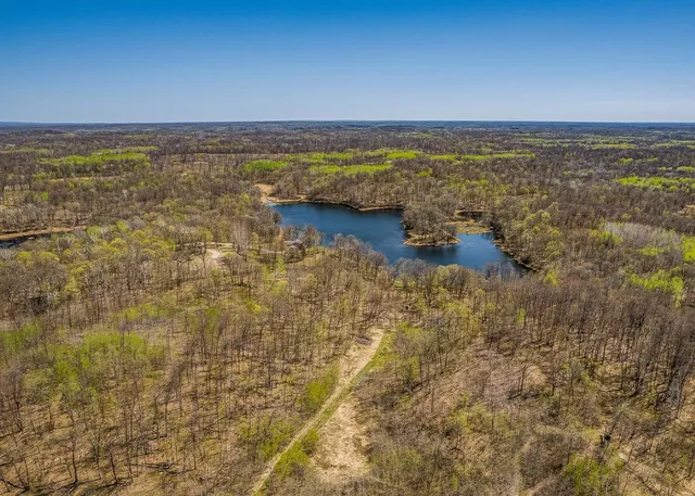 $990,000 | 30871 Sunset Road, Detroit Lakes, MN 56501