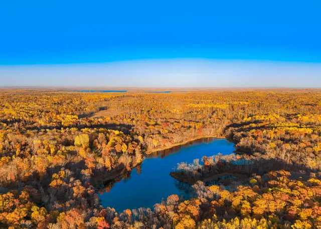 $990,000 | 30871 Sunset Road, Detroit Lakes, MN 56501