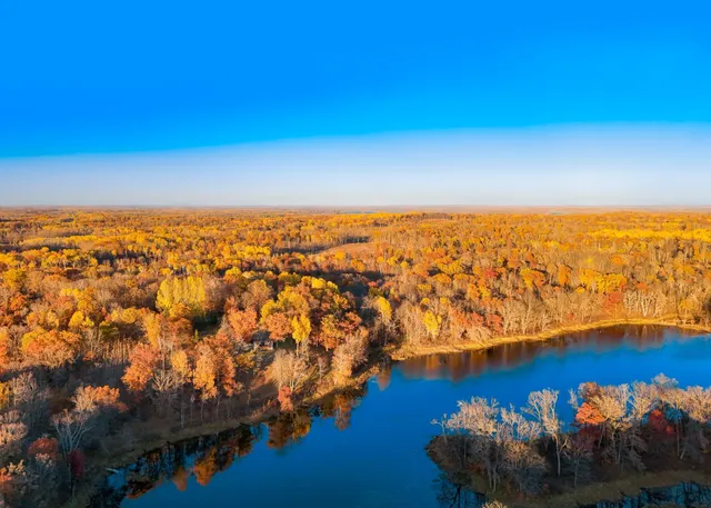 $990,000 | 30871 Sunset Road, Detroit Lakes, MN 56501