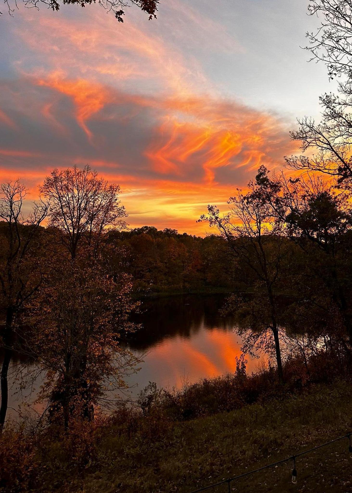 30871 Sunset Road Detroit Lakes, MN 56501 - Photo 62 of 69