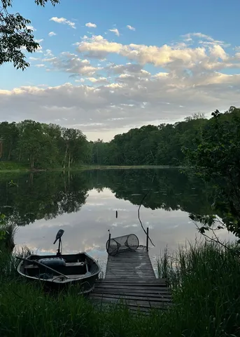 $990,000 | 30871 Sunset Road, Detroit Lakes, MN 56501