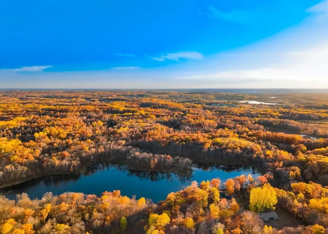 $990,000 | 30871 Sunset Road, Detroit Lakes, MN 56501