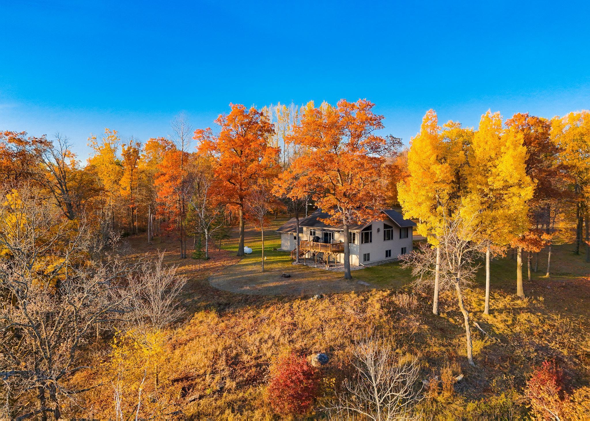 30871 Sunset Road Detroit Lakes, MN 56501 - Photo 7 of 69