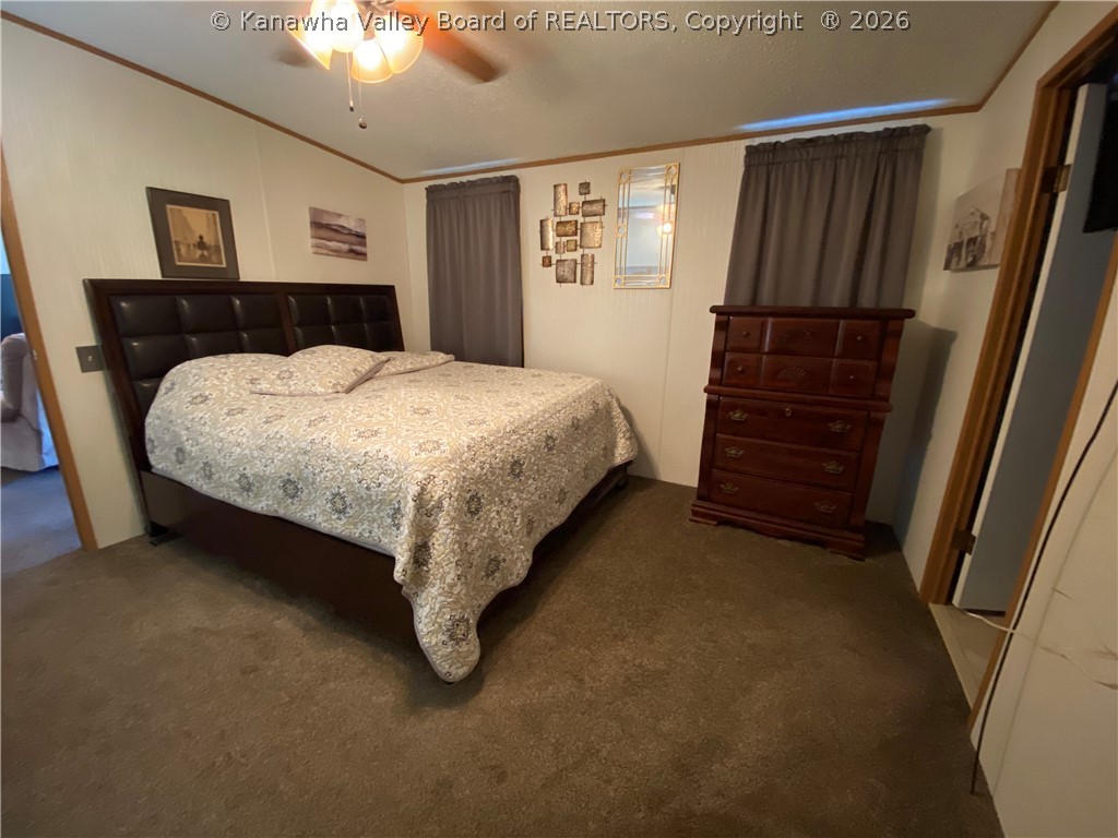 559 Midway Acres Drive Ripley, WV 25271 - Photo 12 of 26 Gallery Image 12