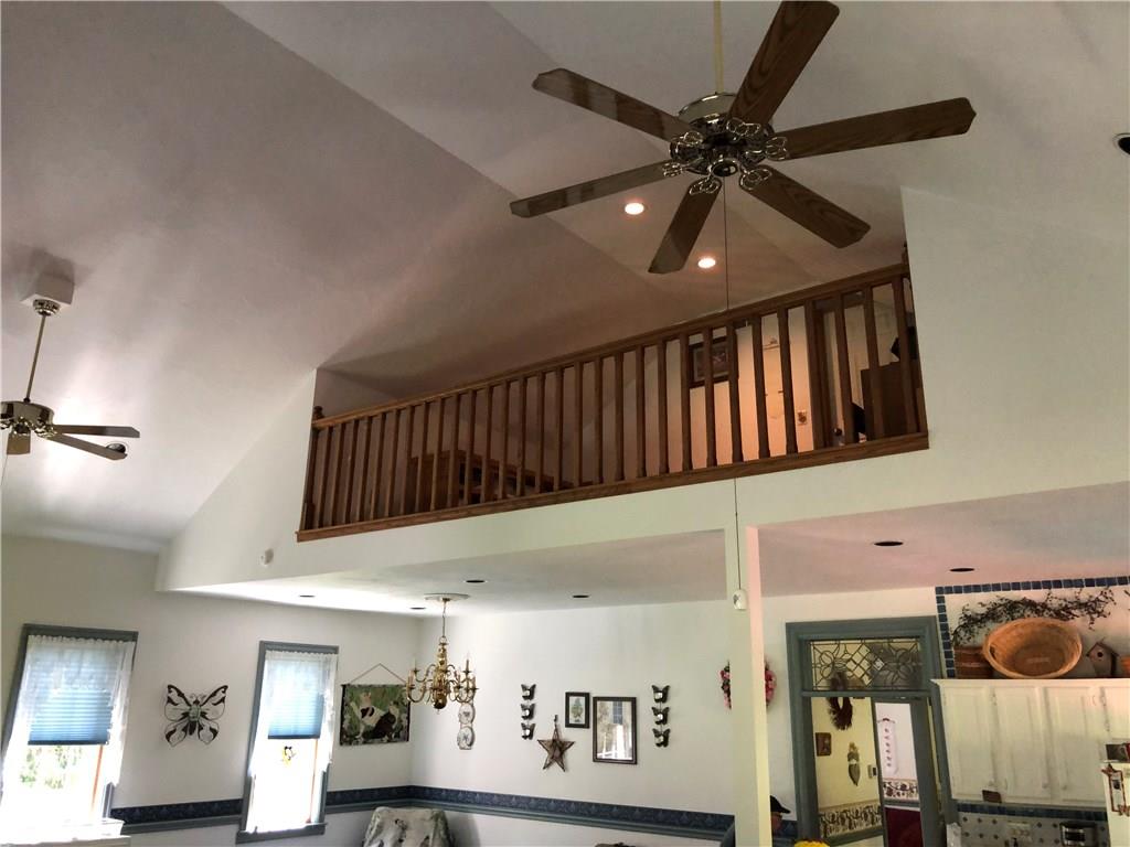 1259 Sarver Road Sarver, PA 16055 - Photo 11 of 25