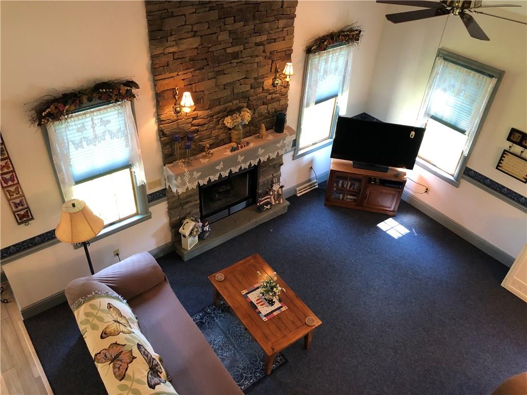 1259 Sarver Road Sarver, PA 16055 - Photo 12 of 25