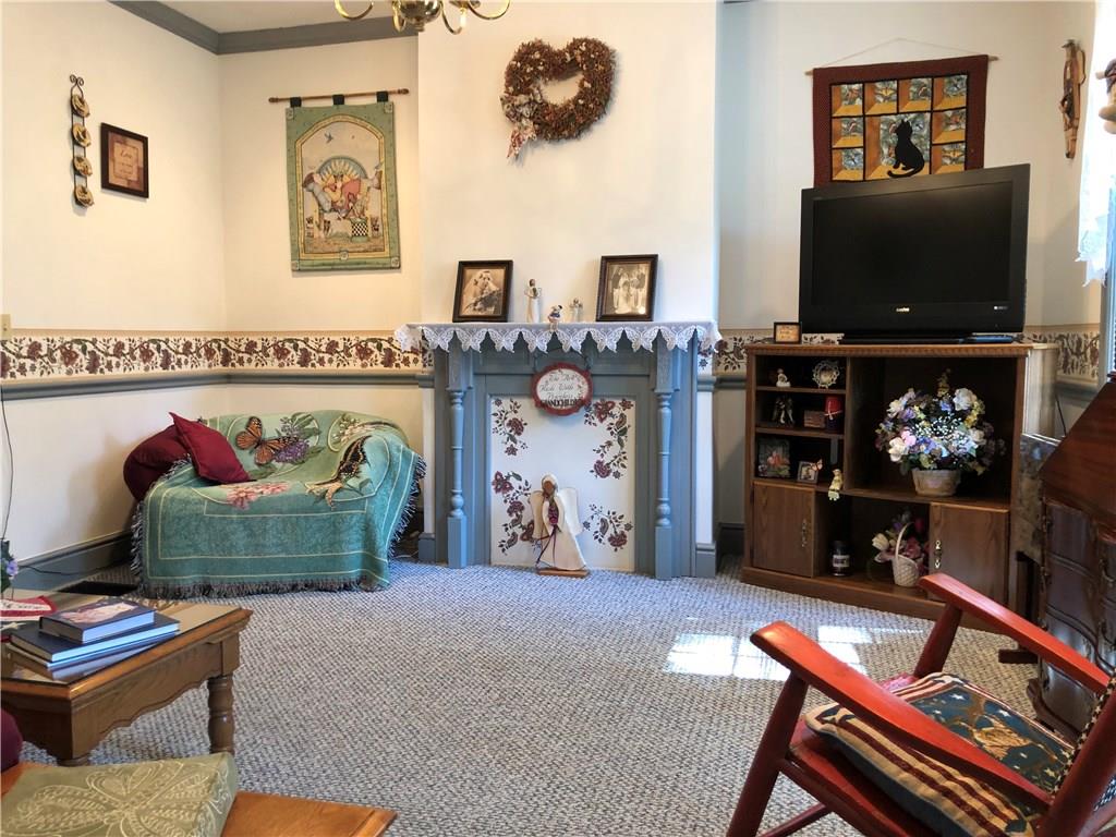 1259 Sarver Road Sarver, PA 16055 - Photo 13 of 25