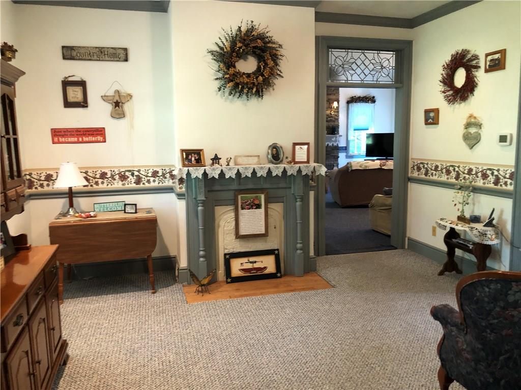 1259 Sarver Road Sarver, PA 16055 - Photo 14 of 25