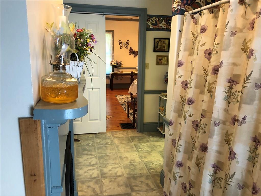 1259 Sarver Road Sarver, PA 16055 - Photo 19 of 25