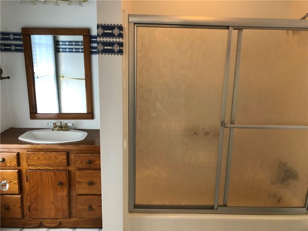 1259 Sarver Road Sarver, PA 16055 - Photo 22 of 25