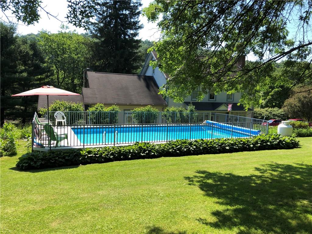 1259 Sarver Road Sarver, PA 16055 - Photo 4 of 25