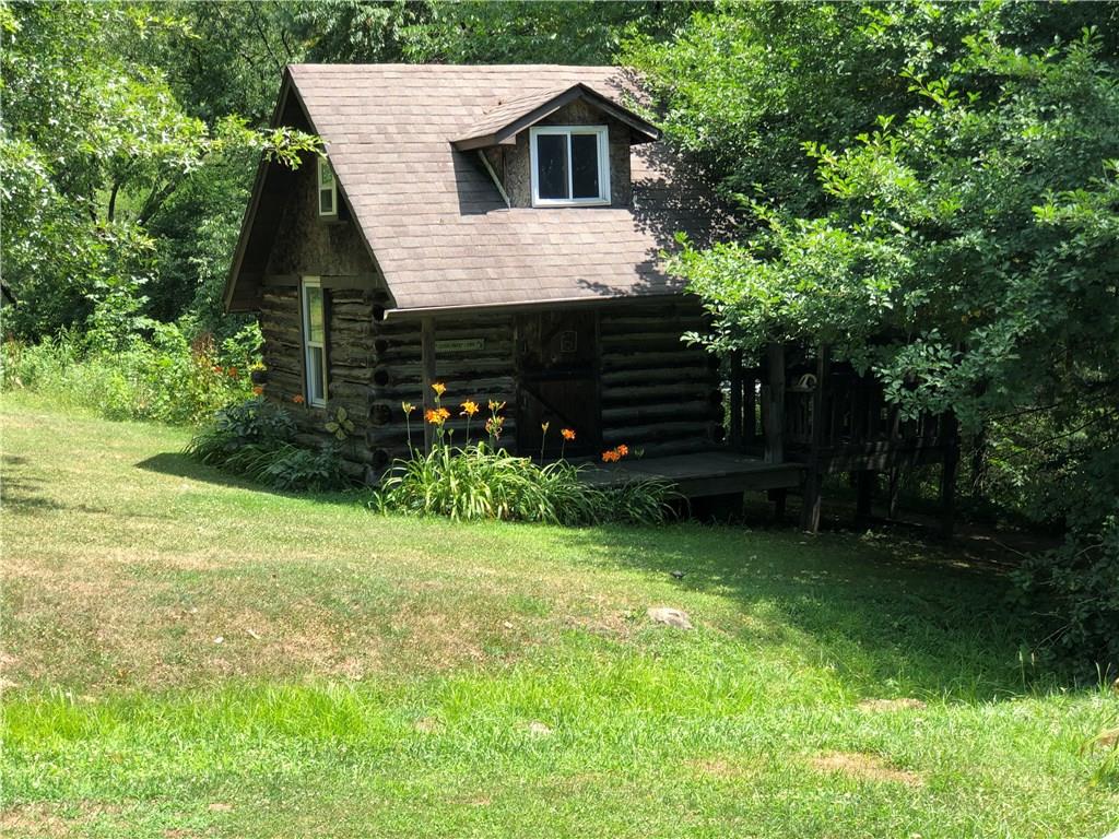 1259 Sarver Road Sarver, PA 16055 - Photo 5 of 25