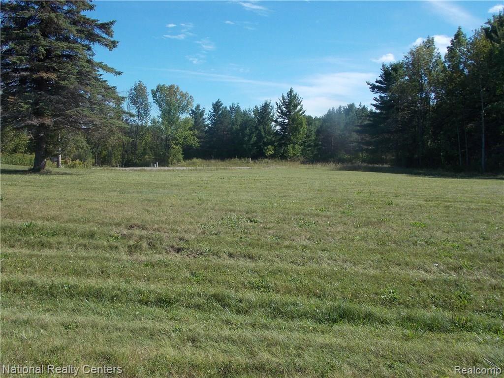 1342 Rivers Ridge Court Cheboygan, MI 49721 - Photo 17 of 20