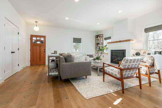 3 Sweetsir Road Cape Elizabeth, ME 04107 - Photo 4 of 63 3 Sweetsir Rd Cape Elizabeth-small-004-0