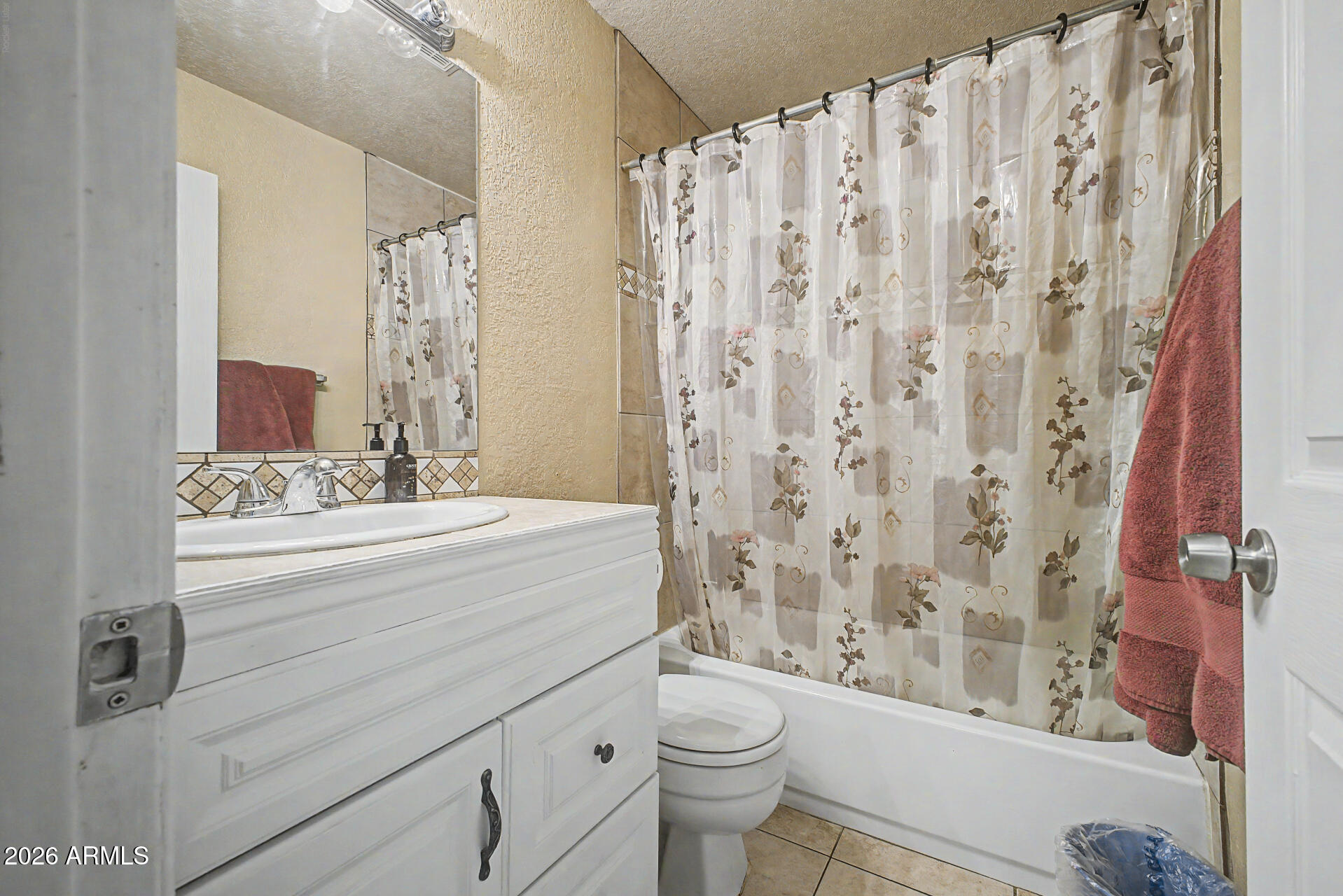4569 West Bloomfield Road Glendale, AZ 85304 - Photo 12 of 15 22 - Bloomfield