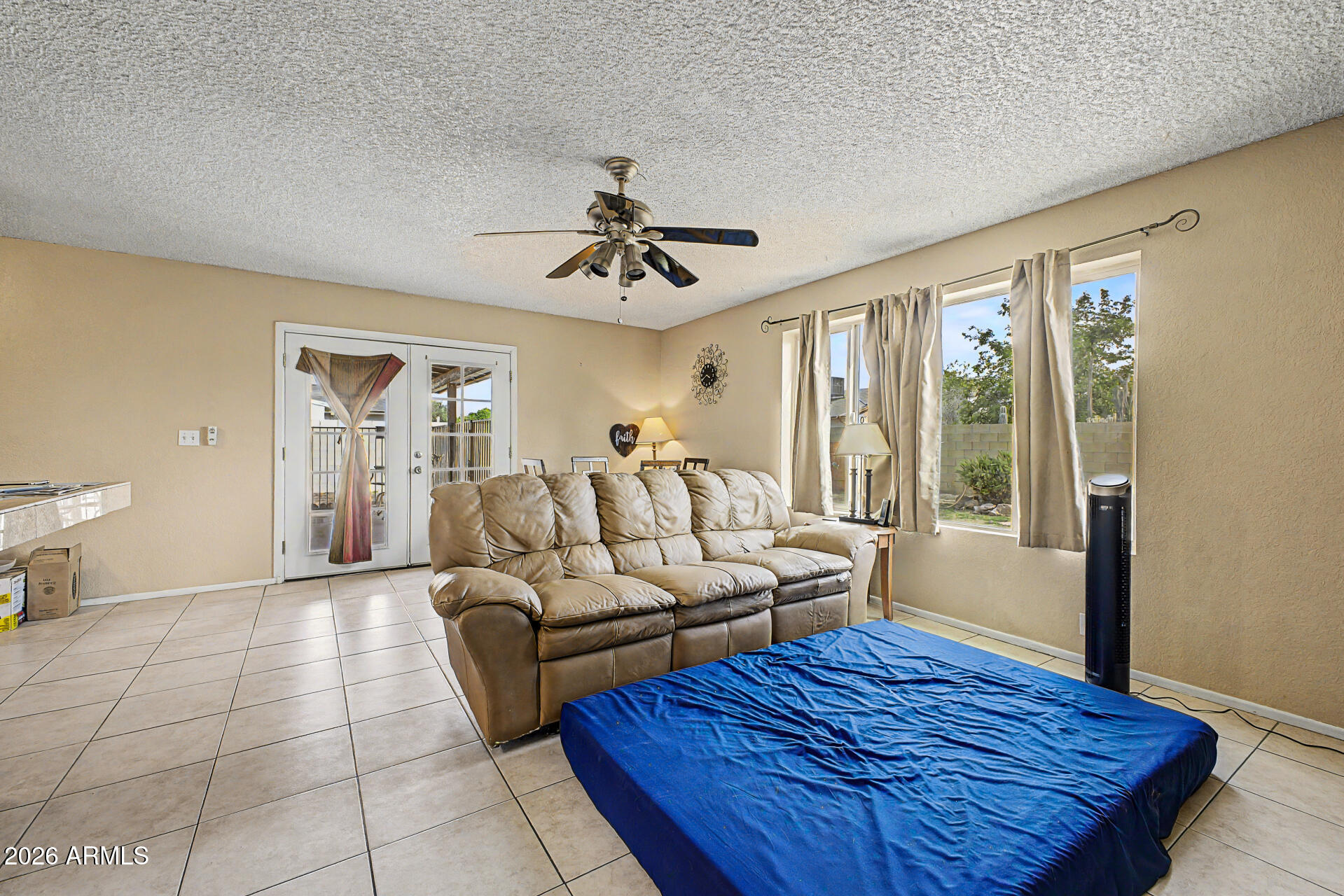 4569 West Bloomfield Road Glendale, AZ 85304 - Photo 3 of 15 09 - Bloomfield