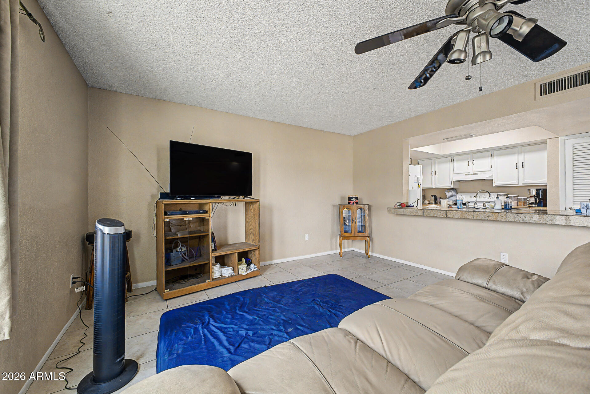 4569 West Bloomfield Road Glendale, AZ 85304 - Photo 4 of 15 10 - Bloomfield