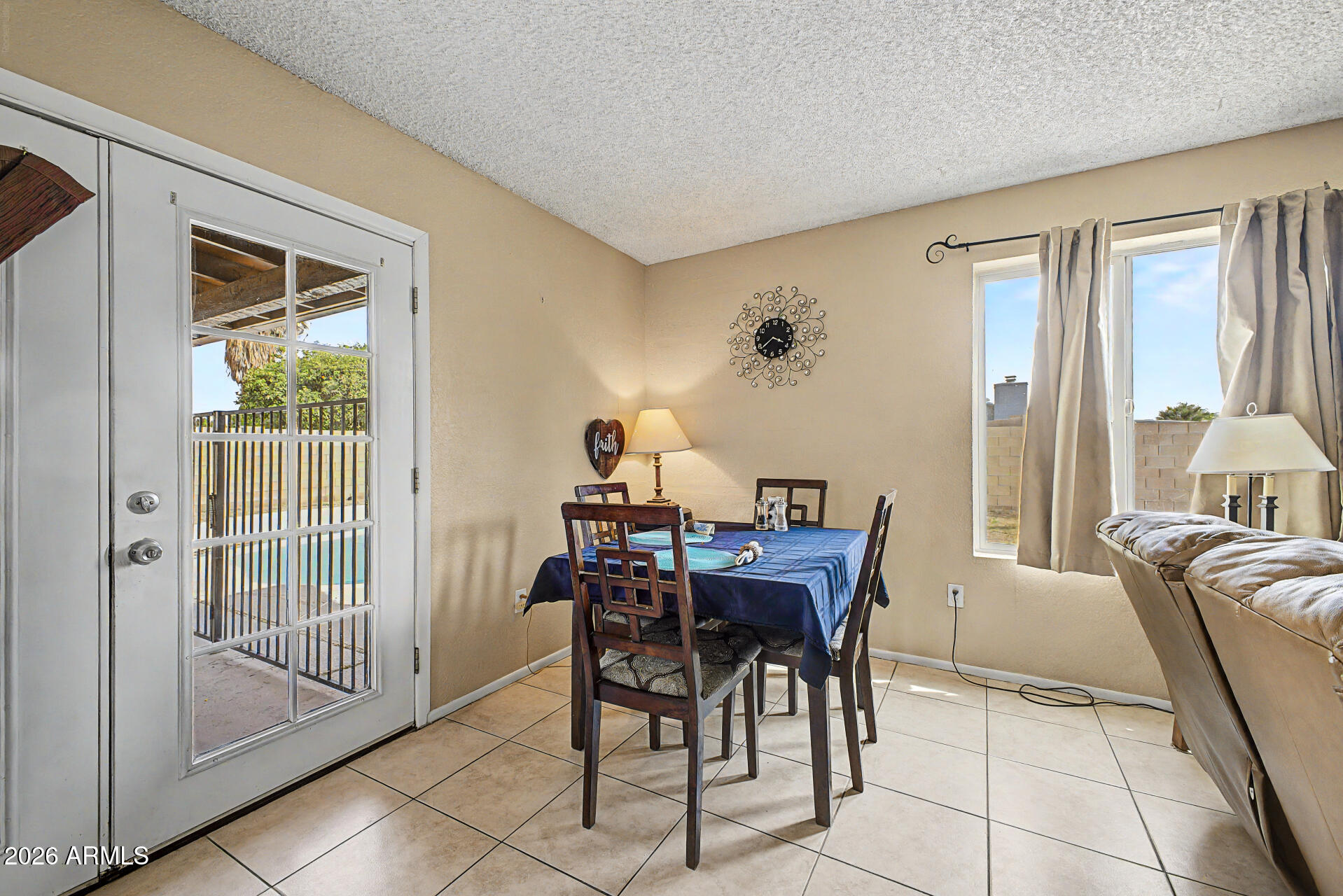 4569 West Bloomfield Road Glendale, AZ 85304 - Photo 6 of 15 11 - Bloomfield