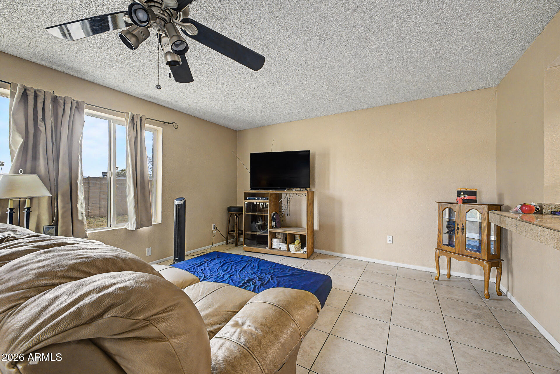 4569 West Bloomfield Road Glendale, AZ 85304 - Photo 8 of 15 08 - Bloomfield