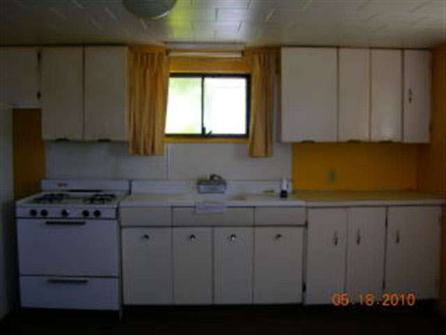 2055 Fox Lake Road Angola, IN 46703 - Photo 4 of 10