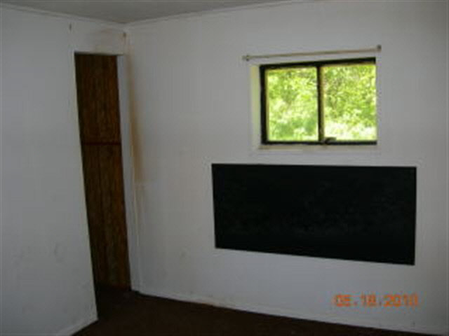 2055 Fox Lake Road Angola, IN 46703 - Photo 6 of 10