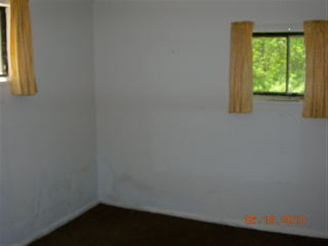 2055 Fox Lake Road Angola, IN 46703 - Photo 7 of 10