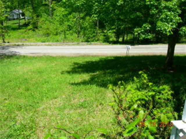 2055 Fox Lake Road Angola, IN 46703 - Photo 9 of 10